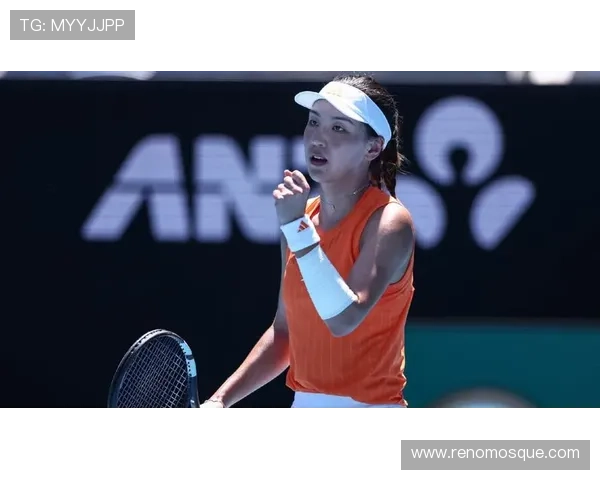 王欣瑜战诺娃时间敲定助18岁