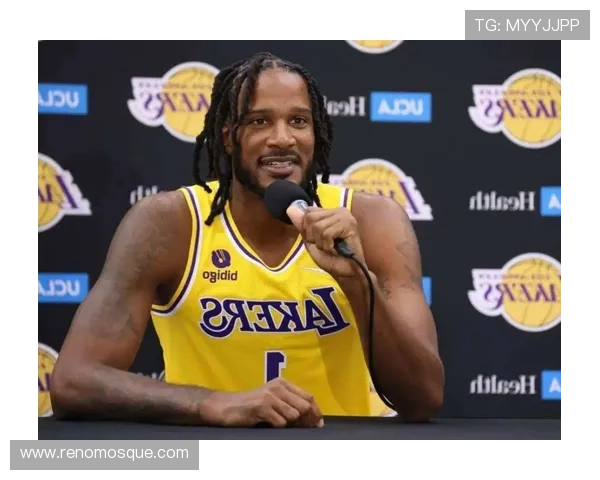 信守承诺球迷直播吃推文快船