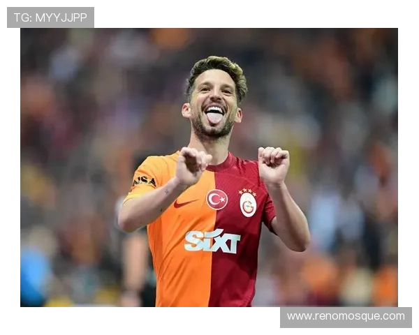 官宣拜仁德托尼租借达姆施塔特