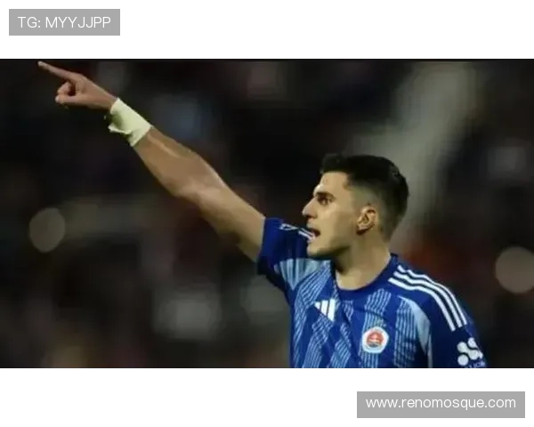 克媒曝托利奇协议到位即将赴浙江