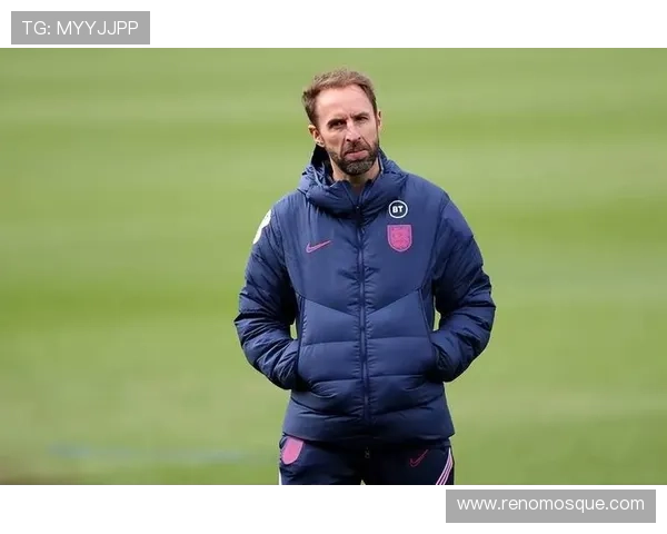 太阳报索斯盖特三房产870万镑