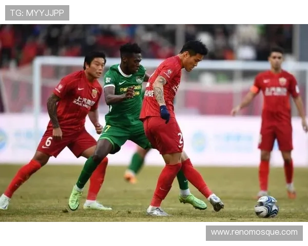 亚冠收官中超垫底日职前三强势