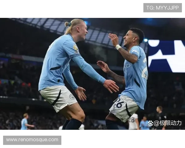 格伊或将观看热刺阿森纳焦点战 格伊或将观看热刺阿森纳焦点战