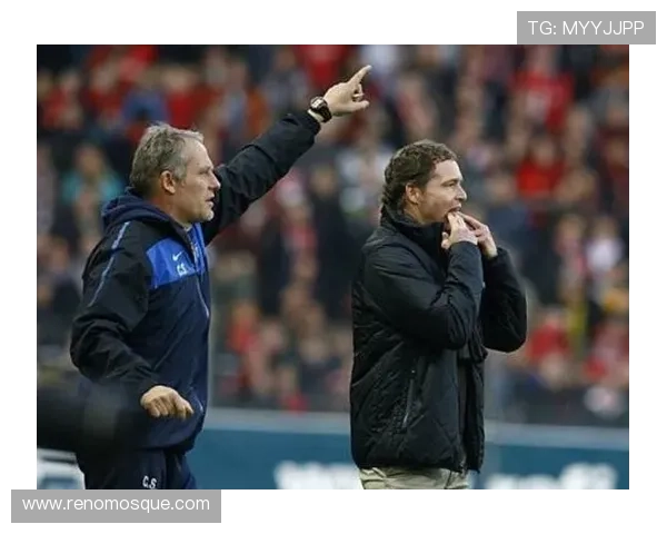 施特赖希坚决否认执教复出可能 施特赖希坚决否认执教复出可能