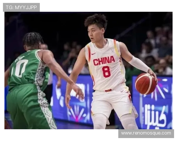 李弘权泪洒赛场 赵睿郭振明喜悦同庆