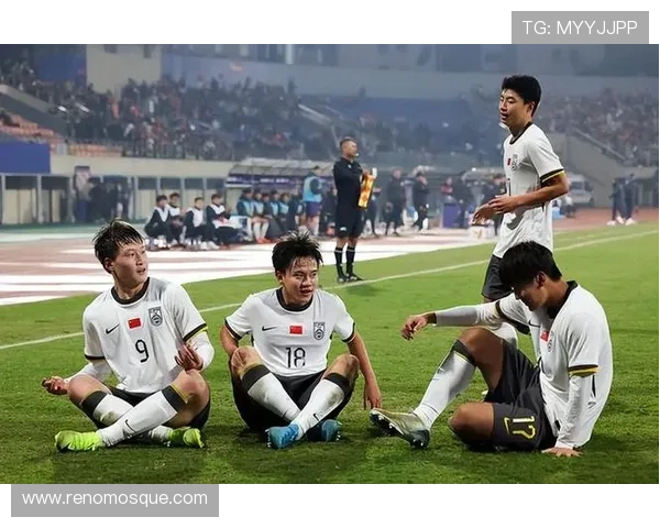 日本U17门将加盟洛杉矶二队