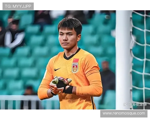 李昊：西海岸成绩佳 豪门也在眼前