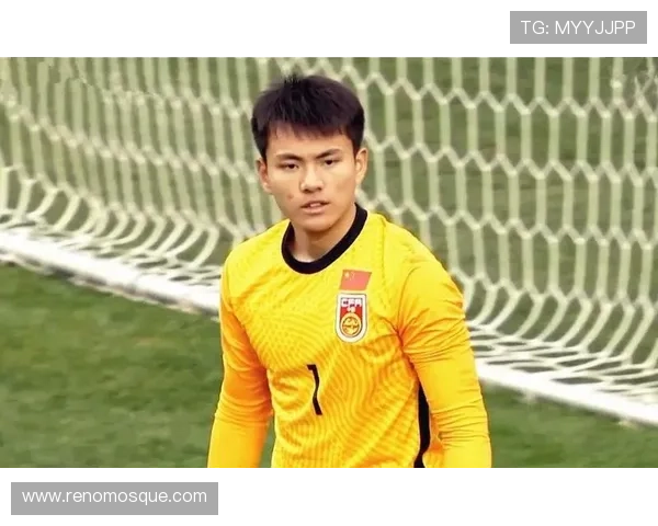 李昊神勇扑救力保球队 高迪王钰栋均被阻