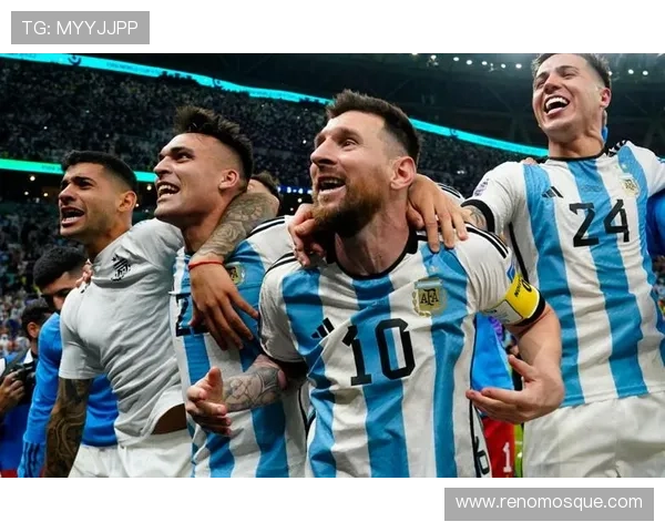 阿根廷足协两手准备应对欧美杯 阿根廷足协两手准备应对欧美杯