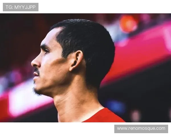 曼迪:对阵皇马我曾打入两粒头球;皇马有总是想赢的DNA 曼迪:对阵皇马我曾打入两粒头球;皇马有总是想赢的DNA