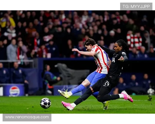 拉基蒂奇:巴萨欧冠难赢马竞 拉基蒂奇:巴萨欧冠难赢马竞