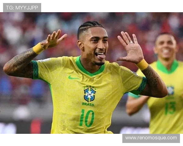 拉菲尼亚获准巴西治疗周日回归 拉菲尼亚获准巴西治疗周日回归