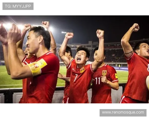 挪威足协官宣六月战摩洛哥热身 挪威足协官宣六月战摩洛哥热身