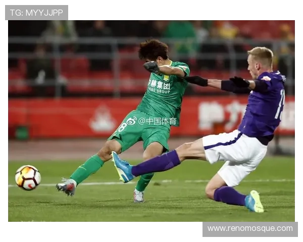 国安五轮不胜创近五年最差