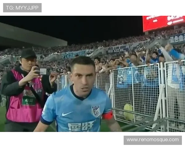 斯坦丘绝杀铁人荣膺轮最佳