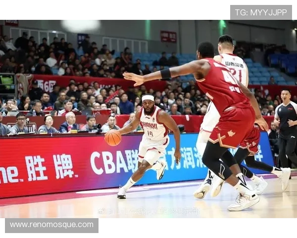 末节启用奈特弃迪亚洛取胜