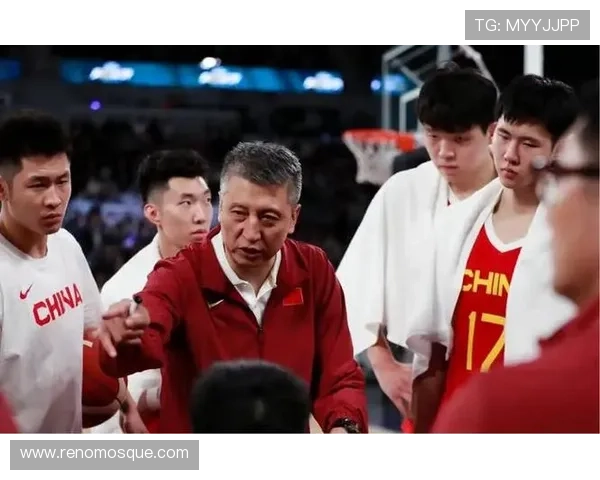 中国男篮短训营再添八将冲刺集训