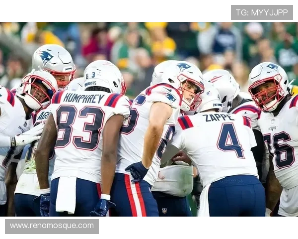 NFL教练盼主场见证美国队首秀时刻 NFL教练盼主场见证美国队首秀时刻